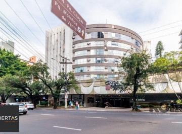 Comercial · 27m² · Comercial à venda - em Rio Branco