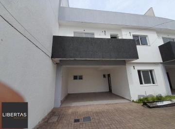 Casa · 237m² · 3 Quartos · Casa à venda - em Camaquã