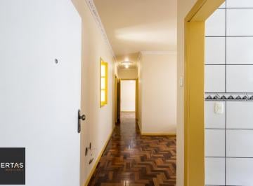 Apartamento · 55m² · 2 Quartos · 1 Vaga · Apartamento a venda proximo ao Barra Shopping Sul
