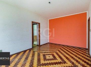 Apartamento · 145m² · 3 Quartos · Apartamento GARDEN para Venda 3 dormitórios bairro HIGIENÓPOLIS