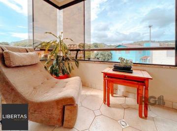 Apartamento · 169m² · 3 Quartos · 2 Vagas · Amplo apartamento à venda com 168m² privativos