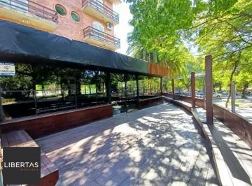 Comercial · 76m² · 2 Quartos · LOJA NO MOINHOS DE VENDO JUNTO AO PARCÃO