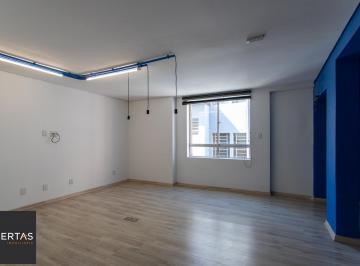 Comercial · 59m² · 6 Quartos · Andar inteiro com 214 m²