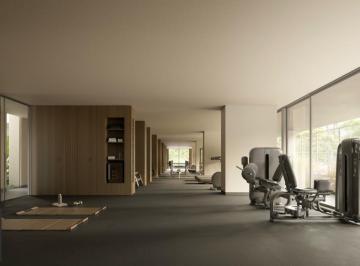 2523292.jpg · Apartamento à venda - em Mont Serrat