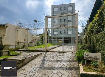 Apartamento · 44m² · 1 Quarto · Apartamento 44m², 1 dormitório, Nonoai