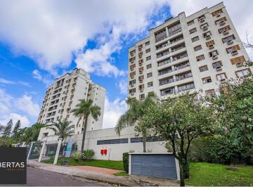 2339606.jpeg · Apartamento à venda - em Jardim Sabará