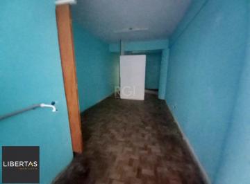 Comercial · 28m² · Comercial à venda - no Centro Histórico
