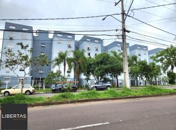 Apartamento · 40m² · 2 Quartos · 1 Vaga · Apartamento à venda - em Parque Santa Fé
