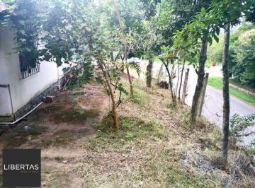 Terreno · 440m² · Terreno de 440m² no bairro Belém Novo