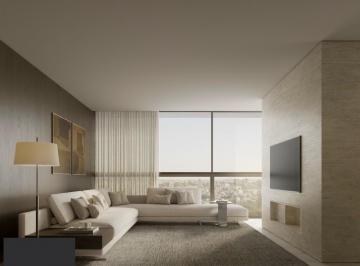2523279.jpg · Apartamento à venda - em Mont Serrat