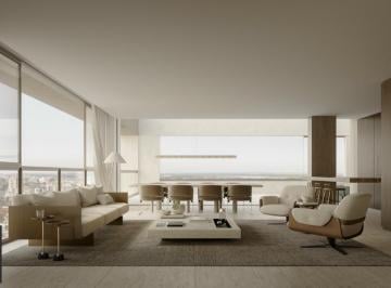 2523278.jpg · Apartamento à venda - em Mont Serrat