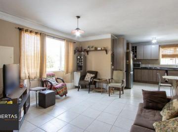 Casa · 289m² · 6 Quartos · 2 Vagas · Casa à venda - em Tristeza