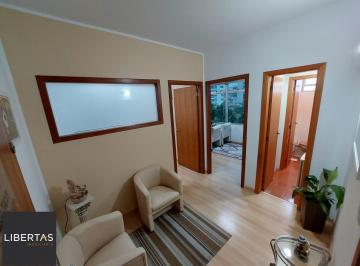 Comercial · 39m² · 3 Quartos · 1 Vaga · Comercial à venda - em Menino Deus