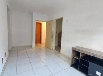 Apartamento · 39m² · 1 Quarto · 1 Vaga · Apartamento à venda - em Santa Tereza