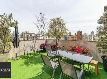 2383543.jpeg · Apartamento à venda - em Rio Branco