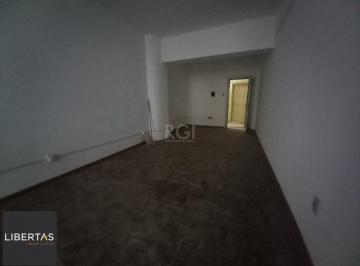 Comercial · 28m² · Comercial à venda - no Centro Histórico