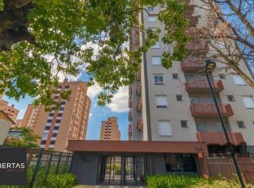Apartamento · 27m² · 1 Quarto · 1 Vaga · Apartamento à venda - em Partenon
