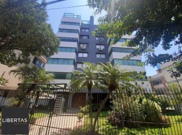 Apartamento · 281m² · 3 Quartos · 2 Vagas · Cobertura para Venda - 281.25m², 3 dormitórios, sendo 1 suites, 2 vagas - Cristo
