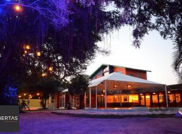 Comercial · 900m² · 25 Vagas · Comercial à venda - em Ipanema