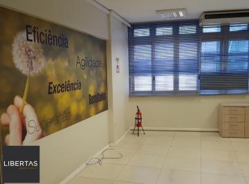 Comercial · 498m² · Conjunto/Sala para Venda - 498.29m², 0 dormitórios, Centro Histórico