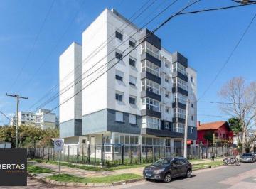 Apartamento · 71m² · 2 Quartos · 2 Vagas · Apartamento para Venda - 71m², 2 dormitórios, sendo 1 suites, 2 vagas - Camaquã