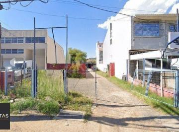 Terreno · 1032m² · Terreno para Venda - 1032m², 0 dormitórios, Cavalhada