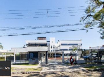 Apartamento · 318m² · 3 Quartos · 4 Vagas · Cobertura alto padrão, no melhor bairro da Zona Sul de Porto Alegre, a Vila Assu