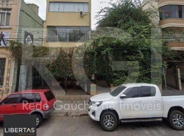 .jpg+2025-03-04 · Predio para Venda - 450m², 0 dormitórios, Cidade Baixa