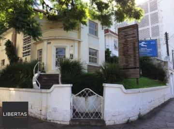 Casa · 485m² · 5 Quartos · 1 Vaga · Casa para Venda - 485m², 5 dormitórios, sendo 1 suites, 1 vaga - Petrópolis