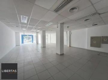Comercial · 600m² · 1 Quarto · 2 Vagas · Comercial para aluguel - em Rio Branco