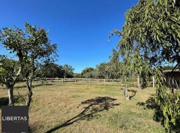 Rural · 6700ha · 4 Quartos · 20 Vagas · Sitio no bairro Boa Vista - Porto Alegre