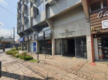 .jpg+2025-03-04 · Conjunto/Sala para Venda - 0m², 0 dormitórios, Tristeza