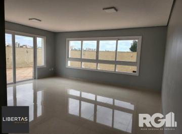 Apartamento · 221m² · 3 Quartos · 2 Vagas · Apartamento à venda - no Jardim São Pedro