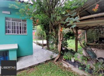 Casa · 221m² · 3 Quartos · Casa para Venda - 220.83m², 3 dormitórios, 2 vagas - Vila Nova