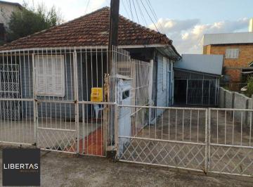 Casa · 120m² · 2 Quartos · Casa à venda - em Cavalhada