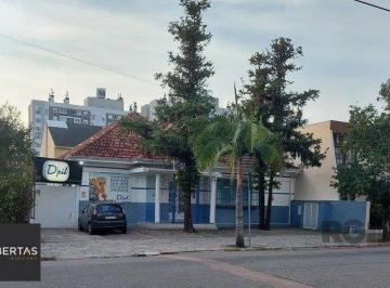 Casa · 354m² · 4 Quartos · 5 Vagas · casa com 4 dormitórios no bairro Higienópolis