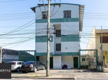 Comercial · 1063m² · 5 Quartos · 16 Vagas · Prédio com 1063m², distribuídos em quatro pavimentos