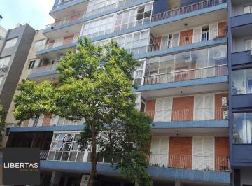 Apartamento · 96m² · 2 Quartos · Apartamento para Venda - 95.7m², 2 dormitórios, Centro Histórico