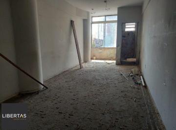Comercial · 29m² · Comercial à venda - no Centro Histórico