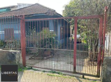 Terreno · 528m² · Terreno à venda - em Tristeza