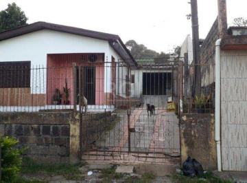 Casa · 52m² · 2 Quartos · Casa para Venda - 52m², 2 dormitórios, São Lucas