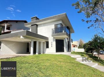 Casa · 240m² · 3 Quartos · Casa à venda - em São Lucas