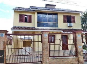 Casa · 237m² · 3 Quartos · 2 Vagas · Casa de 3 dormitórios no bairro Sarandi