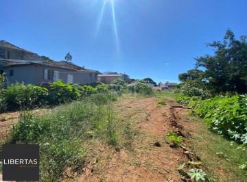 Terreno · 1205m² · Terreno para Venda - 1205m², 0 dormitórios, Nonoai