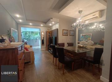 Apartamento · 117m² · 3 Quartos · 1 Vaga · Apartamento à venda - em Teresópolis