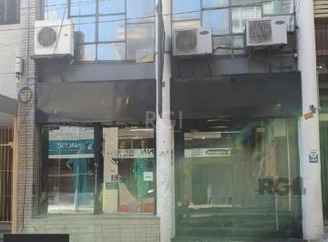 Comercial · 126m² · Comercial à venda - no Centro Histórico