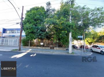 Terreno · 363m² · Terreno à venda - em Medianeira