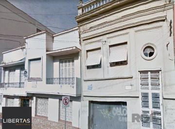 Casa · 253m² · 3 Quartos · Casa à venda - no Centro Histórico
