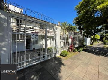 Casa · 326m² · 4 Quartos · 4 Vagas · Casa para Venda - 325,72m², 4 dormitórios, sendo 1suites, 4 vagas - Jardim Isabe