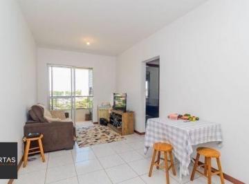 Apartamento · 60m² · 2 Quartos · 1 Vaga · Apartamento na Cavalhada de 2 dormitórios e vaga